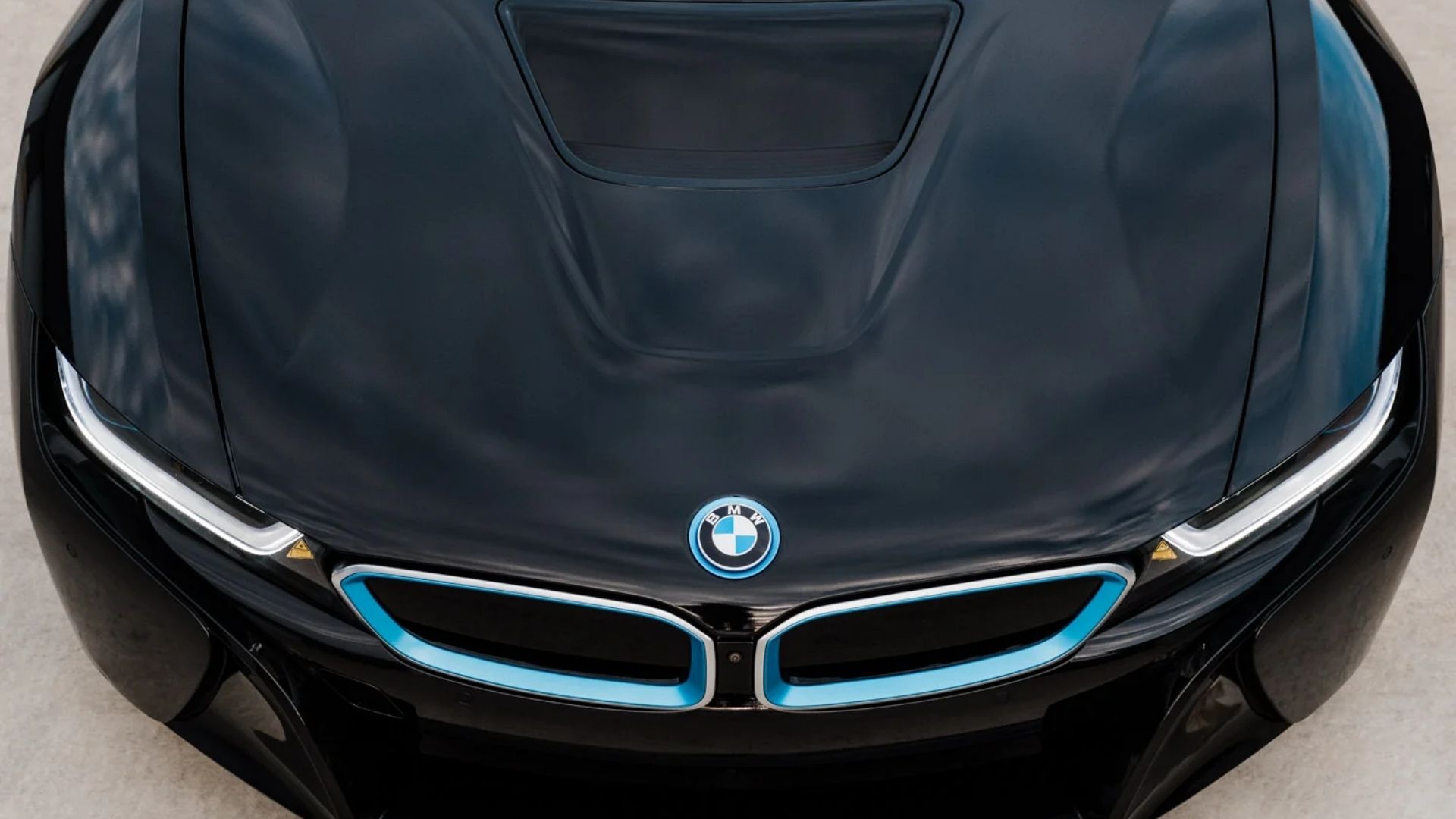 Po - Folia Ochronna PPF